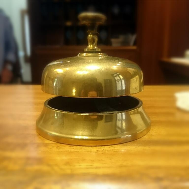 Hotel Della Robbia Firenze Eksteriør billede